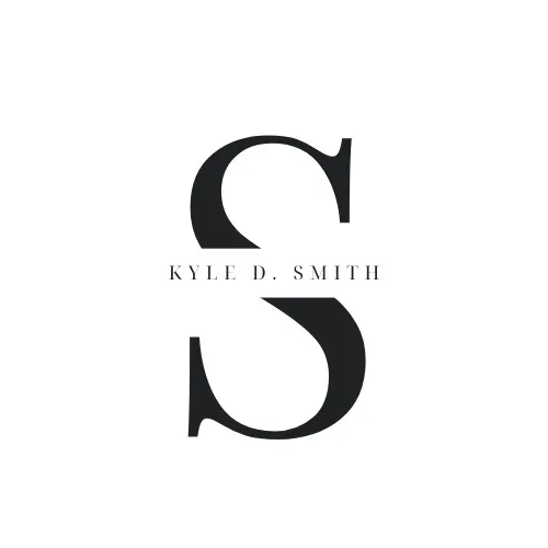 Kyle Smith, Agent in  - Compass