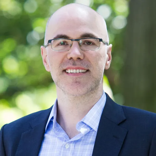 Milutin Nikodijevic, Agent in  - Compass