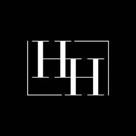The Hope Harmotto Team, Agent in  - Compass