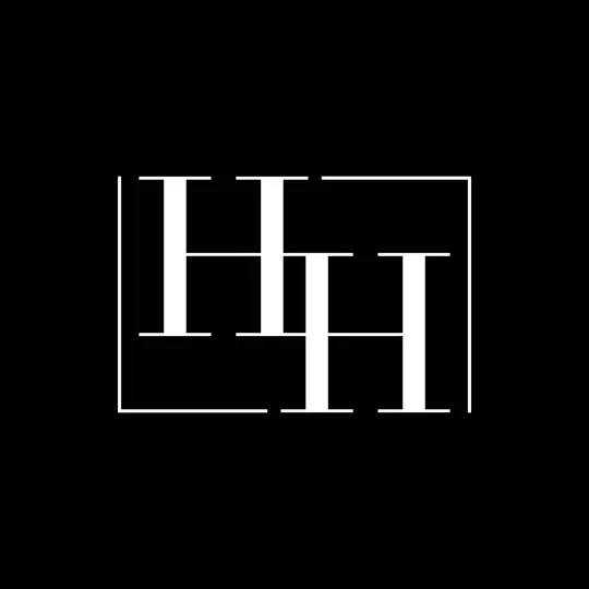 The Hope Harmotto Team, Agent in  - Compass