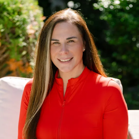 Melanie Rankow Prescott, Agent in  - Compass