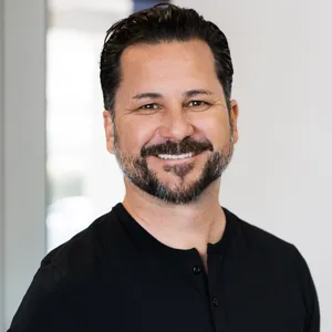 Brian North's Profile Photo