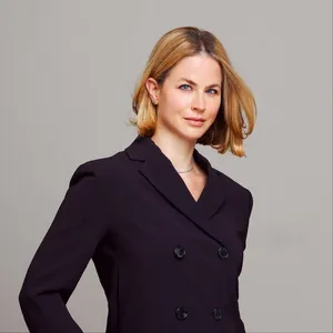 Kathryn Rotella's Profile Photo