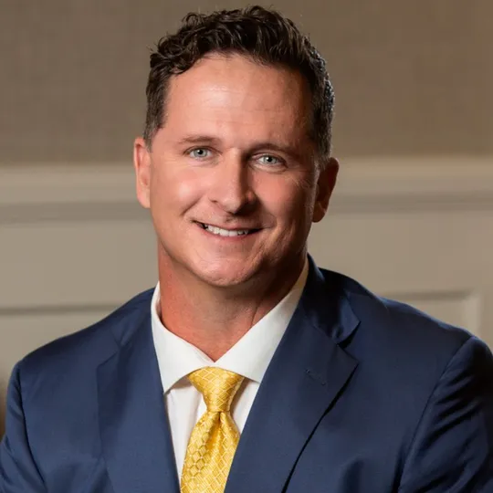 Mark Todd & Associates, Agent in  - Compass