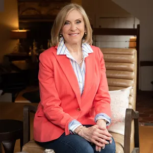 Linda Dutton