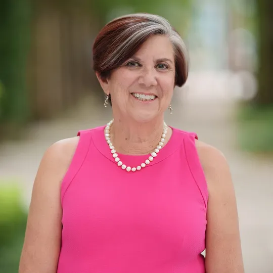 Kelli Wright, Agent in  - Compass