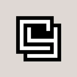Clark + Yohay Group's Profile Photo