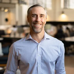 Oliver Henrikson's Profile Photo