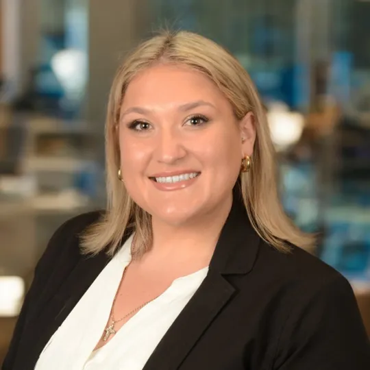 Senett Dawson, Agent in  - Compass