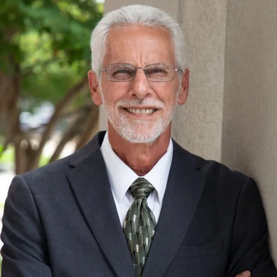 Joseph DiMarco, Agent in  - Compass