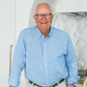 Jim Holotik