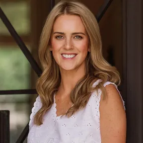 Caroline Bean