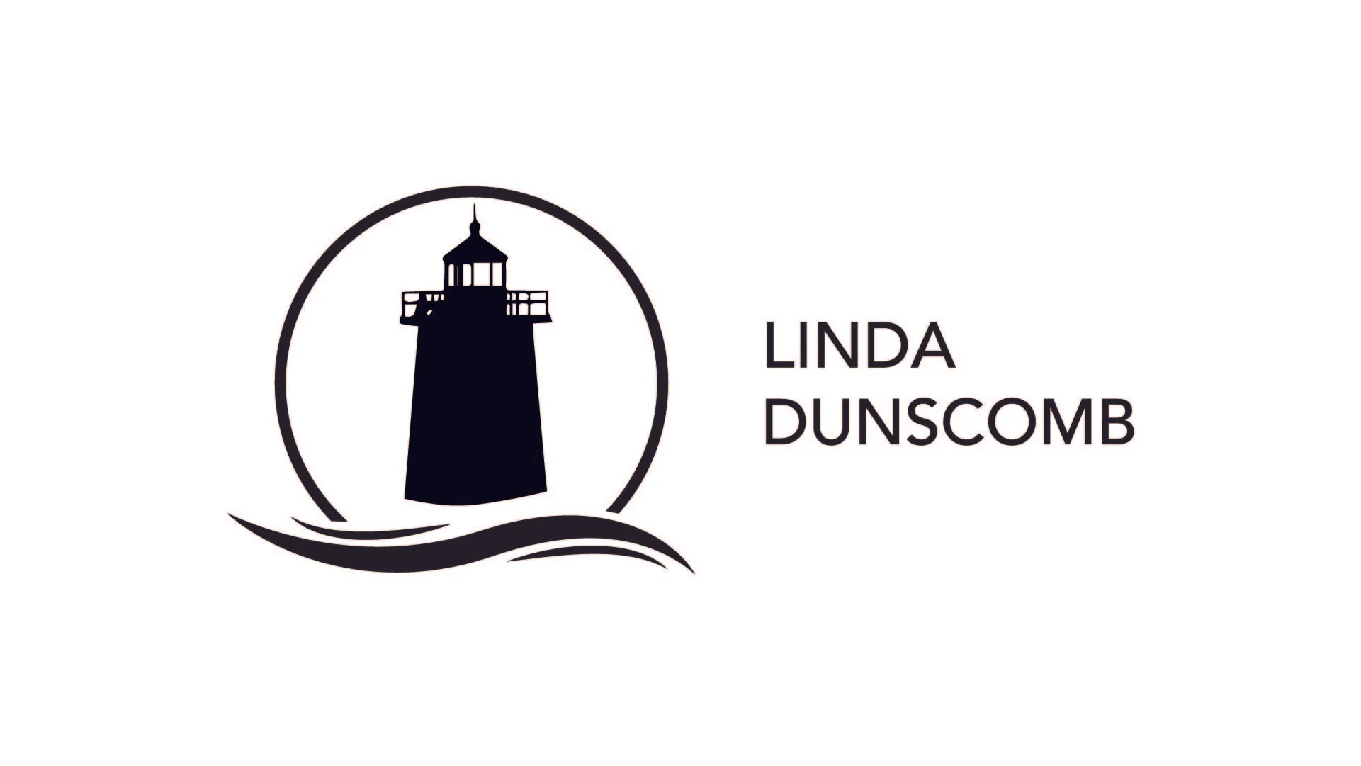 The caption for the given image is A green and yellow fire hydrant with a picture of a person.