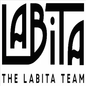 The LaBita Team's Profile Photo
