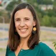 Kate Otto, Agent in  - Compass