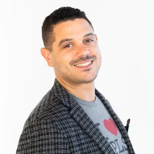 Drew Coleman's Profile Photo