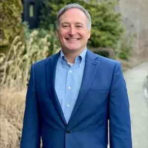 Ryan King's Profile Photo