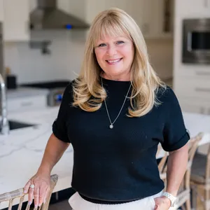 Liz Buljan's Profile Photo