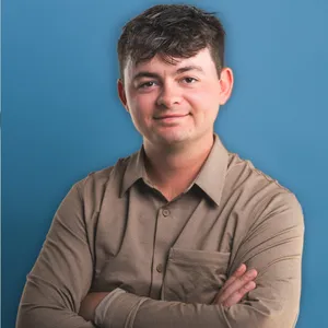 William Hazen's Profile Photo