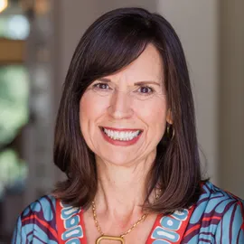 Charla Housson Team, Agent in  - Compass