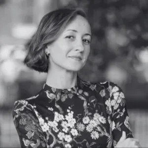 Lauren Schaffer's Profile Photo