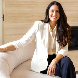 Megann Lucaj's Profile Photo