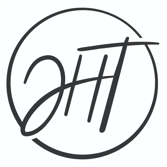 Journey Home Team, Agent in  - Compass