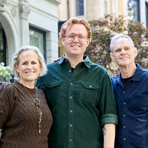 Team Chris & Chris's Profile Photo