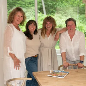 Team SVP at Compass's Profile Photo