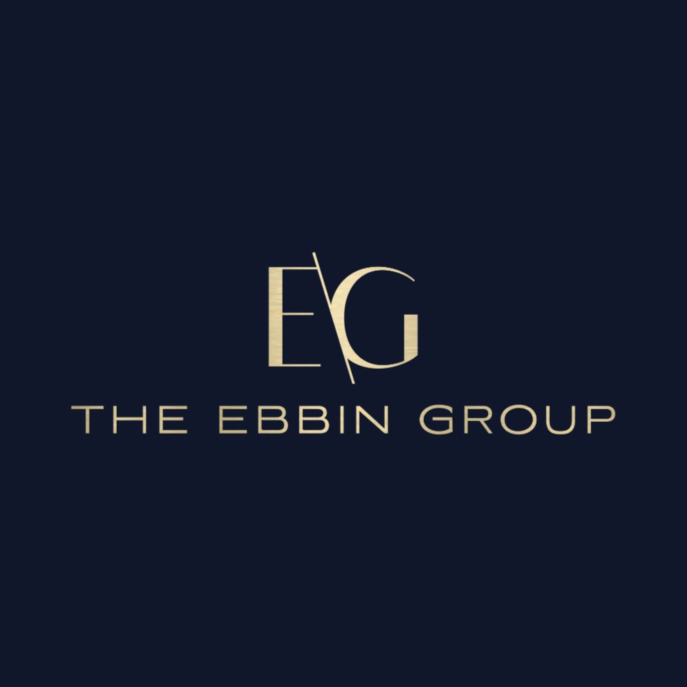 The Ebbin Group, Agent in  - Compass