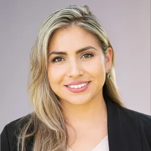 Angelica Fatany's Profile Photo