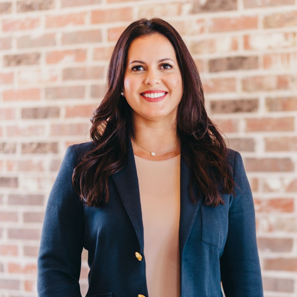 Natalia Toreto, Real Estate Agent Compass