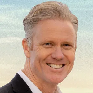 Shawn Noonan's Profile Photo