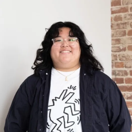 Kha Cao, Agent in  - Compass