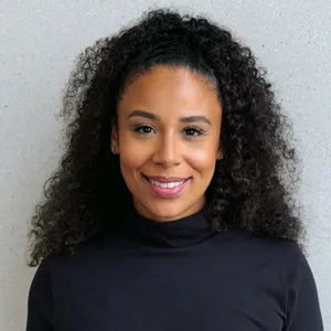 Jadi Boyle's Profile Photo