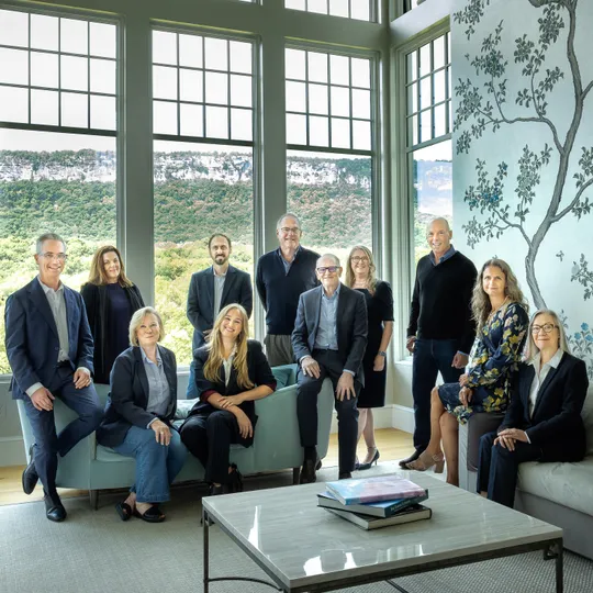 Unlock Upstate Team at Compass, Agent in  - Compass