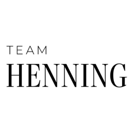 Team Henning Tampa, Agent in  - Compass
