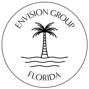 Envision Group FL's Profile Photo