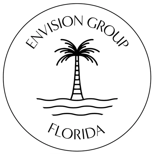 Envision Group FL, Agent in  - Compass