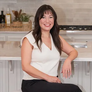 Kym Gallo's Profile Photo