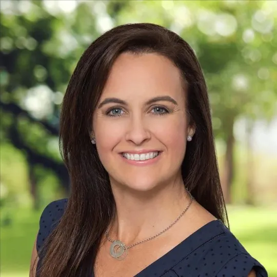 Drey Doty, Agent in  - Compass