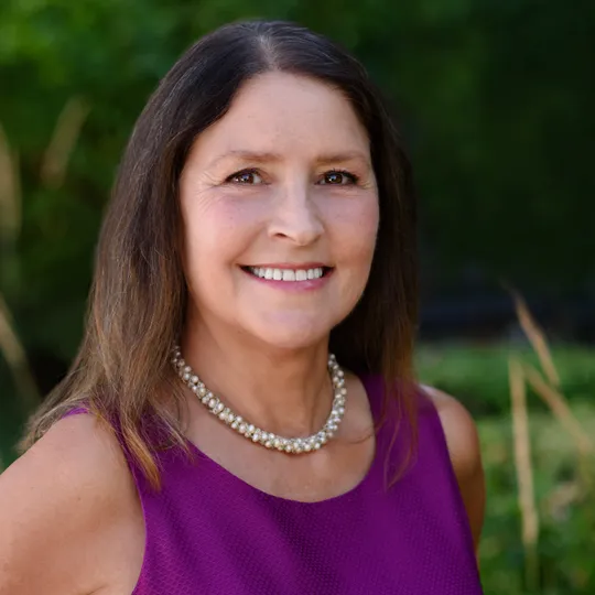 Denise Montalvo, Agent in  - Compass