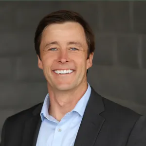 Charlie Lambert's Profile Photo