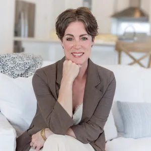 Dana Merrill's Profile Photo