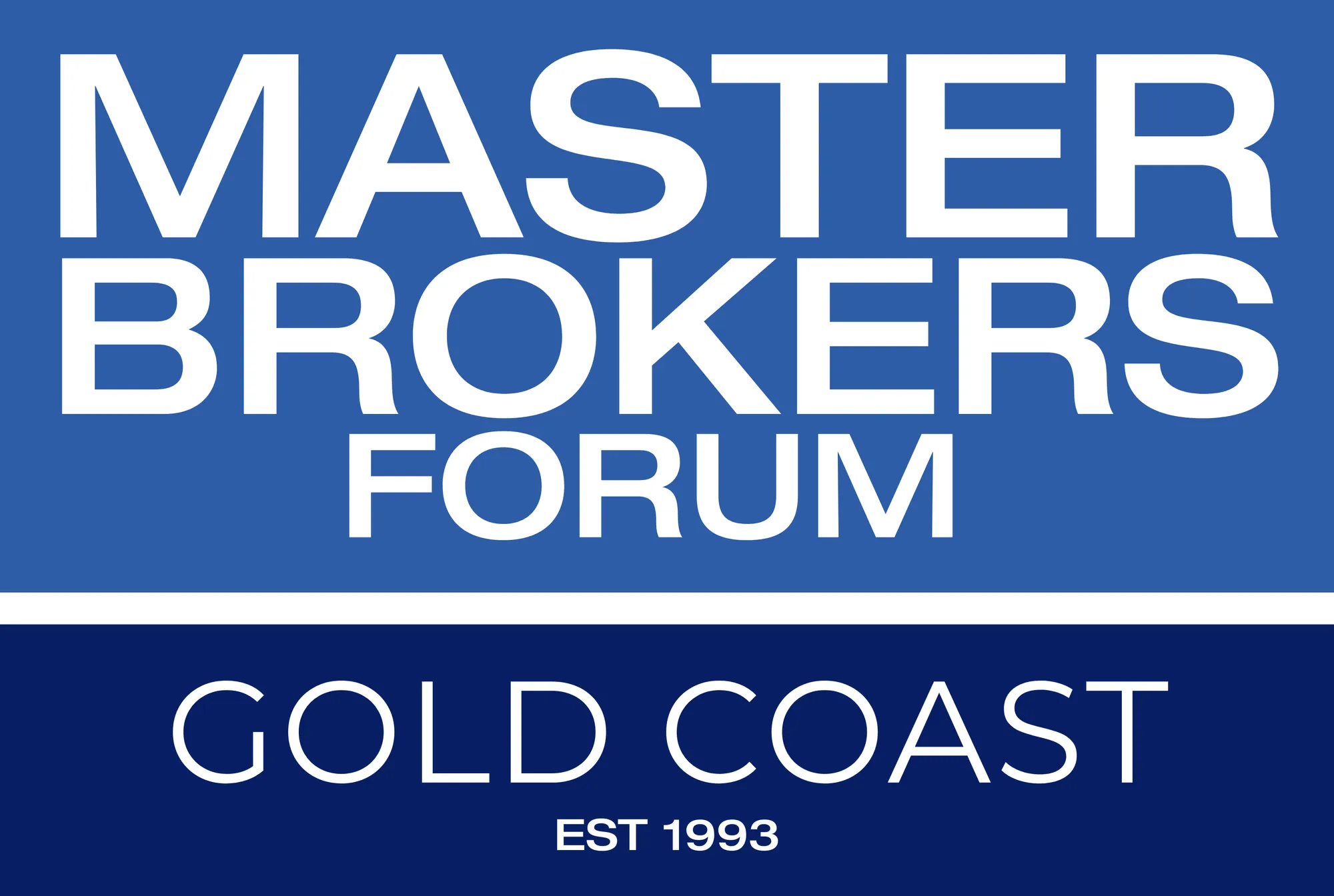 https://www.masterbrokersforum.com