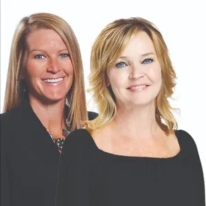 Shelly and Michele Team's Profile Photo