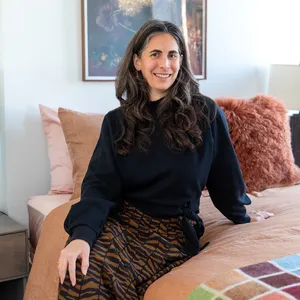 Jessica Fields's Profile Photo