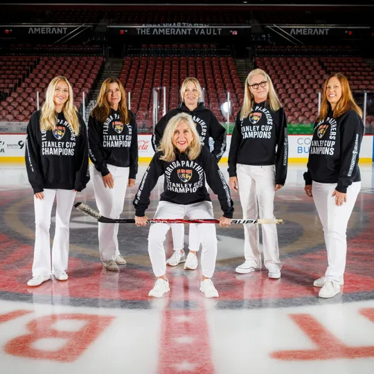 Liz Caldwell Group, Agent in  - Compass