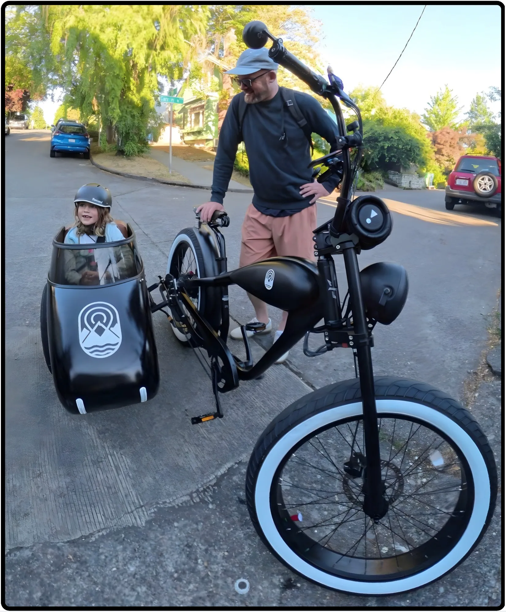 Andrew-Neighbors-Real-Estate-Hawthorne-Hills-Listing-Agent