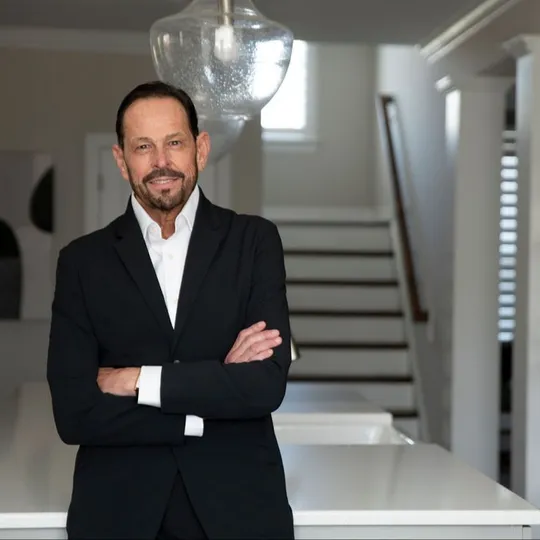 Claudio Nunes, Agent in  - Compass